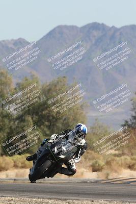 media/Oct-25-2025-Race Pace (Sat) [[47cce5476f]]/Verified/9-Turn 7 (125pm)/